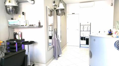 Photo 2 of Premises to rent in De la Verge de Montserrat, Estruch - Eixample, Barcelona