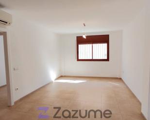 Living room of Flat to rent in Sant Carles de la Ràpita  with Air Conditioner