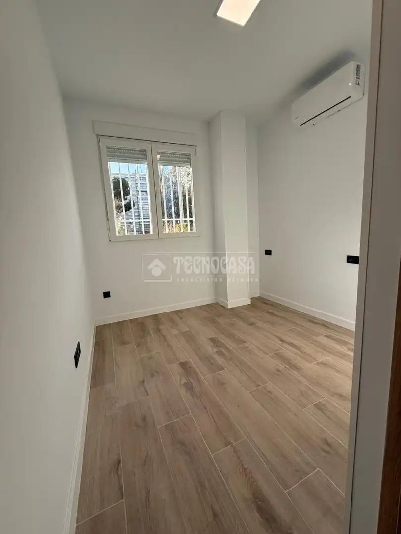Flat for sale in El Soto - Azorín