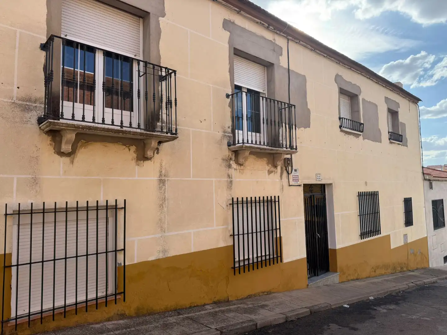 Haus zum Verkauf in Calle Duque de Rivas 22, imagen 15