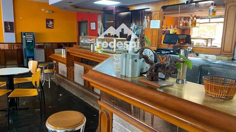 Photo 3 of Premises to rent in Progreso, A Cañiza  , Pontevedra