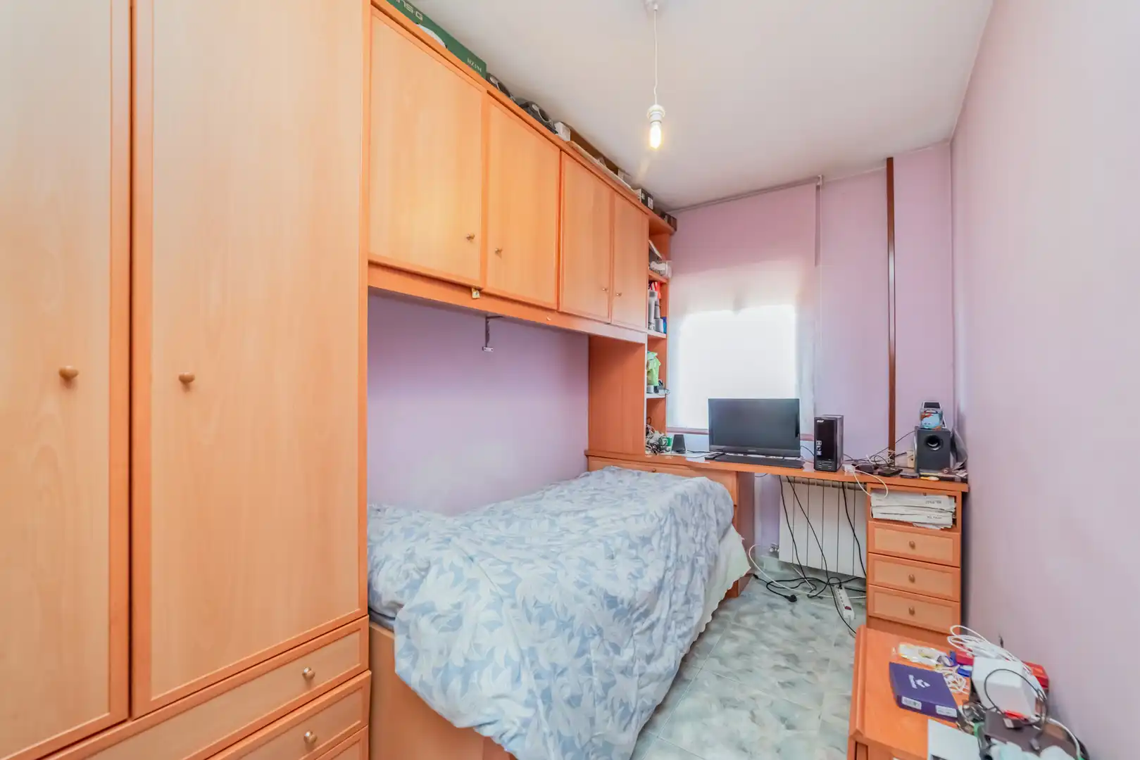 Flat for sale in Calle Río Urbión, imagen 7