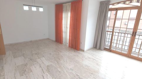 Foto 4 de Piso de alquiler en Maracena, Granada