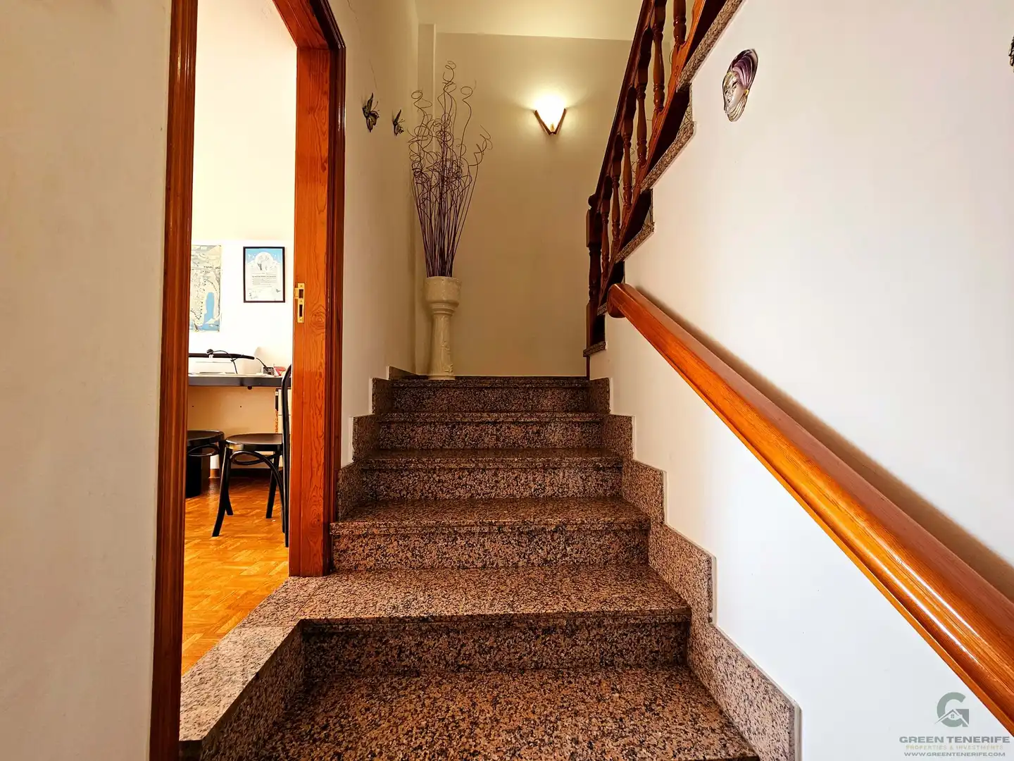 Casa o chalet en venta en Arona