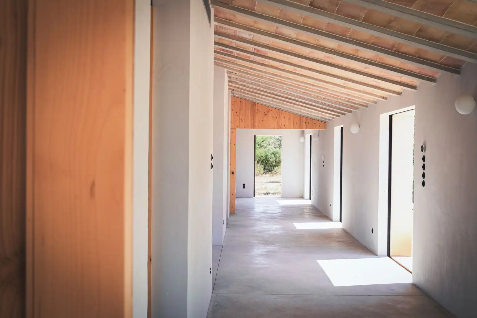 Country house for sale in Zona Rústica - Interior, imagen 7