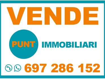Individual en venda a Avenida de Selgas 10