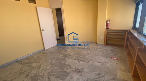 Foto 5 de Oficina de alquiler en Asdrúbal - Bahía Blanca, Cádiz Capital