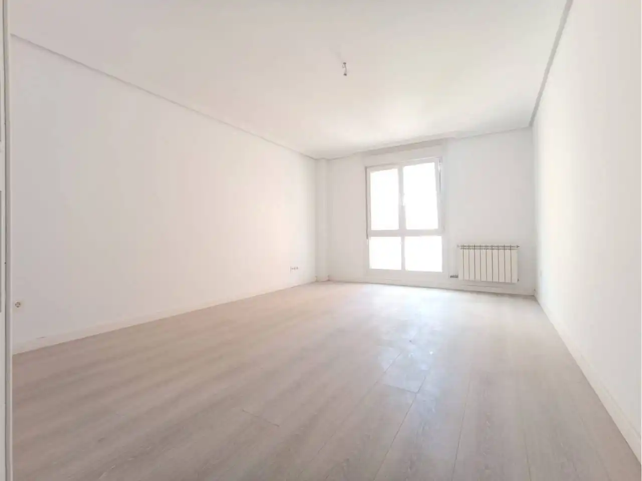 Habitación de Piso en venta en Cerezo de Río Tirón con Calefacción y Terraza