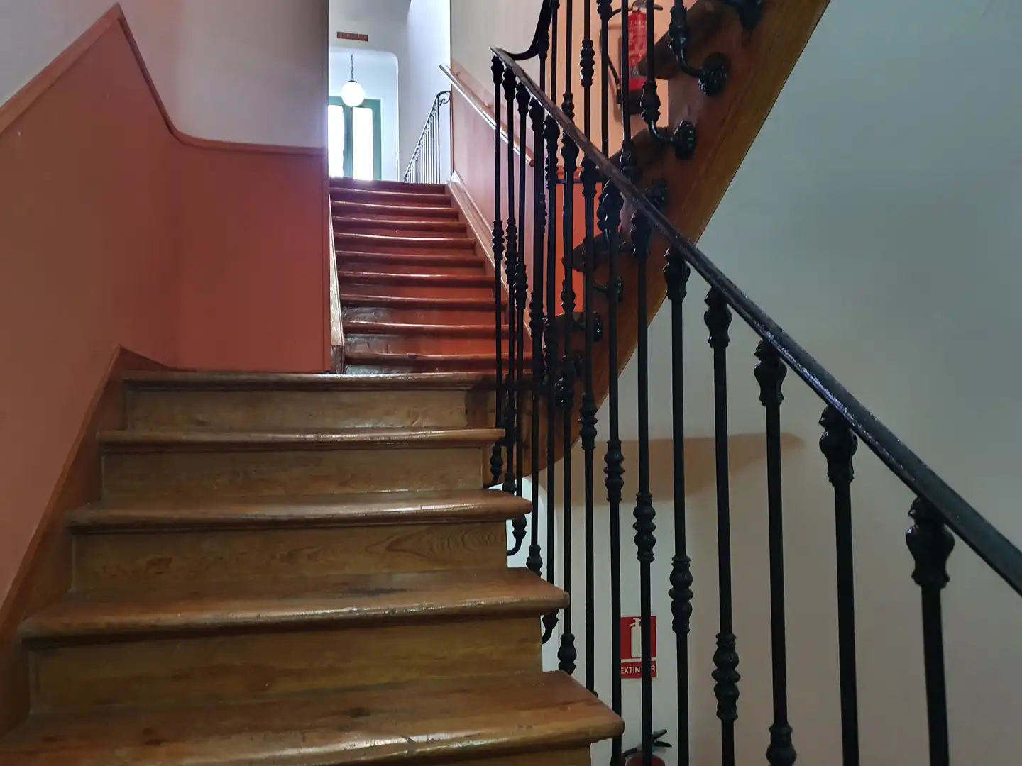 Apartament amb terrassa de lloguer a Plaza del General Vara de Rey, imagen 54