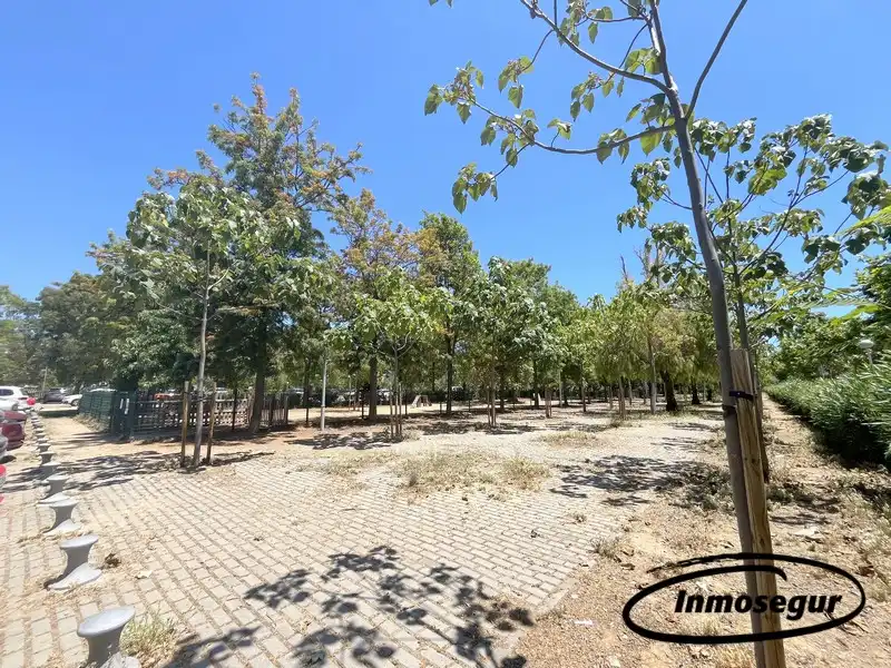 Piso en venta en Salou con Aire acondicionado, Calefacción y Terraza