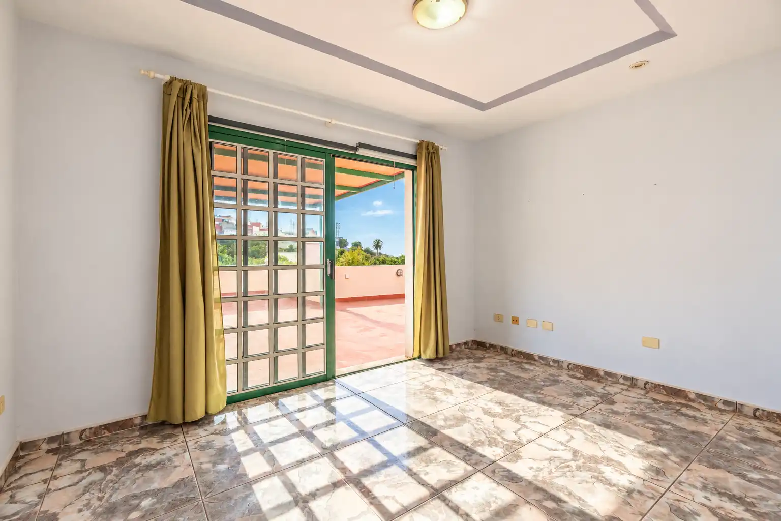Villa avec terrasse à vendre à C. Tosca la Iglesia, 84, imagen 15