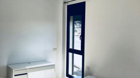 Foto 4 de Dúplex de lloguer a Cho - Parque de la Reina, Santa Cruz de Tenerife