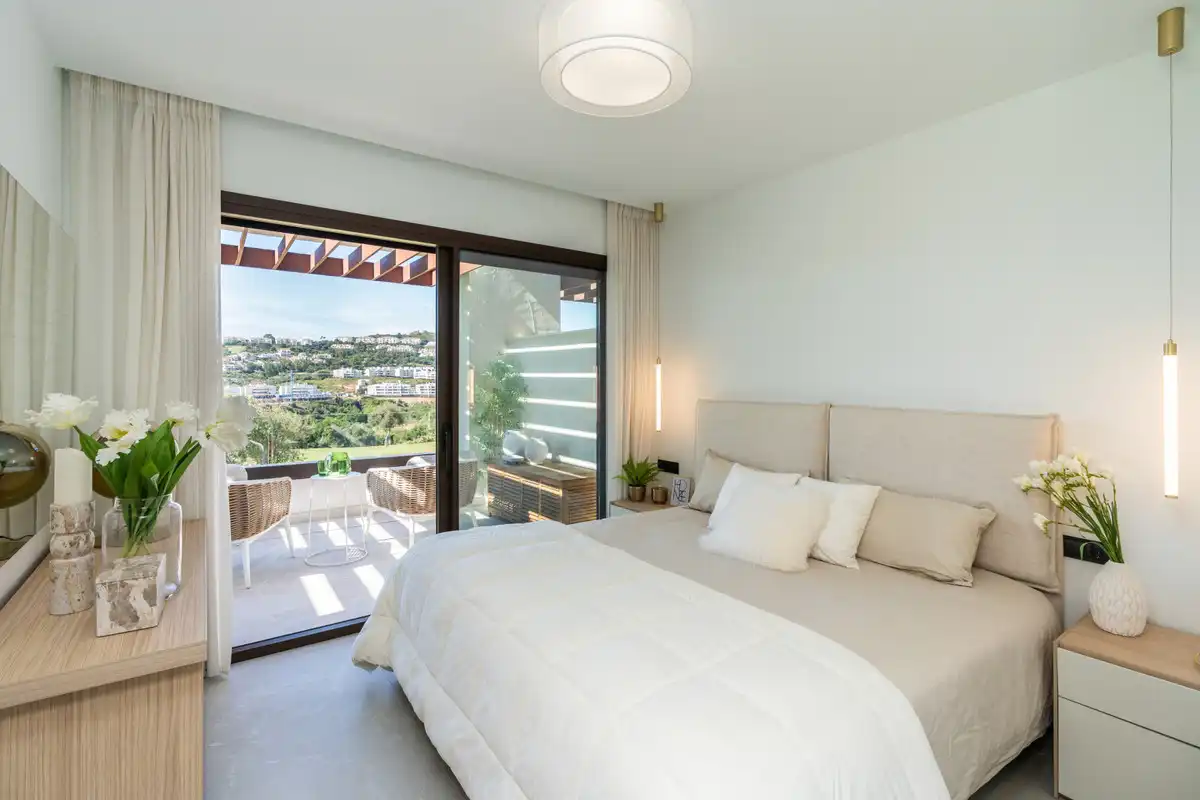 Adosado en venta en La Cala Golf - Lagar Martell, imagen 15