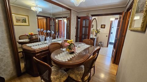 Foto 4 de Piso en venta en Passatge Forns, Nou Eixample Sud, Tarragona Capital