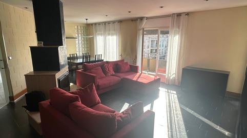 Photo 2 of Flat for rent in Carrer de la Indústria, Anglès, Girona