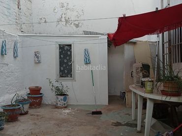 Casa en venda a A-392 22