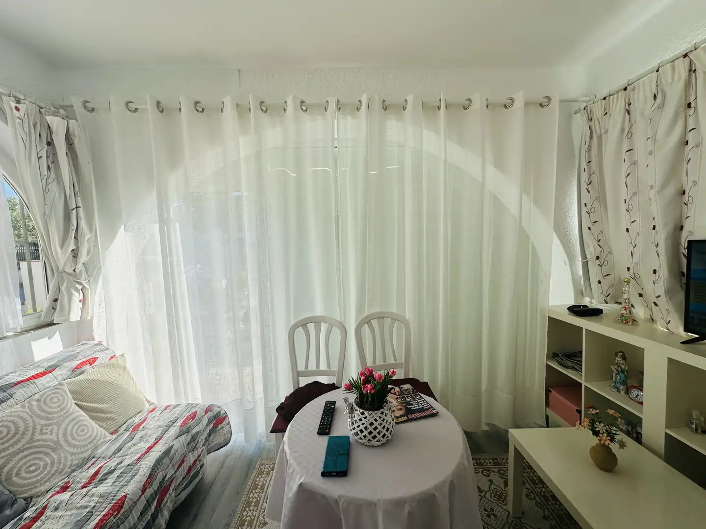 Wohnung mit Pool zum Verkauf in Alberes, imagen 5