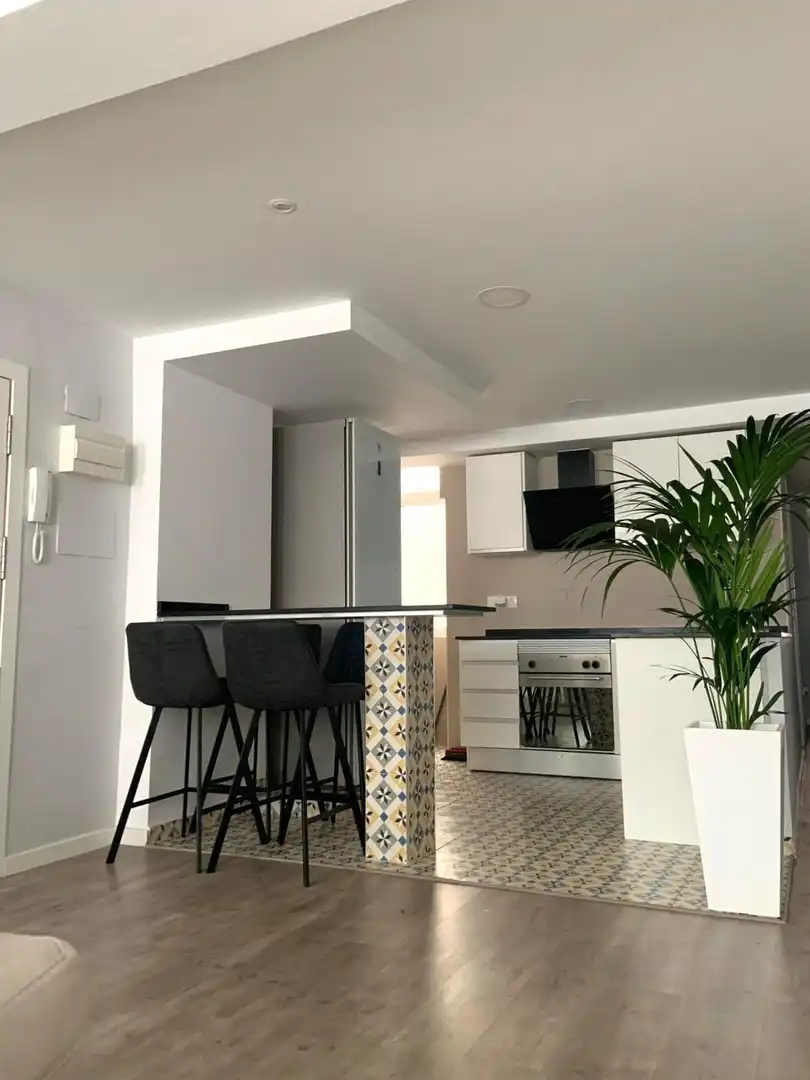Apartment for sale in San Blas, imagen 6