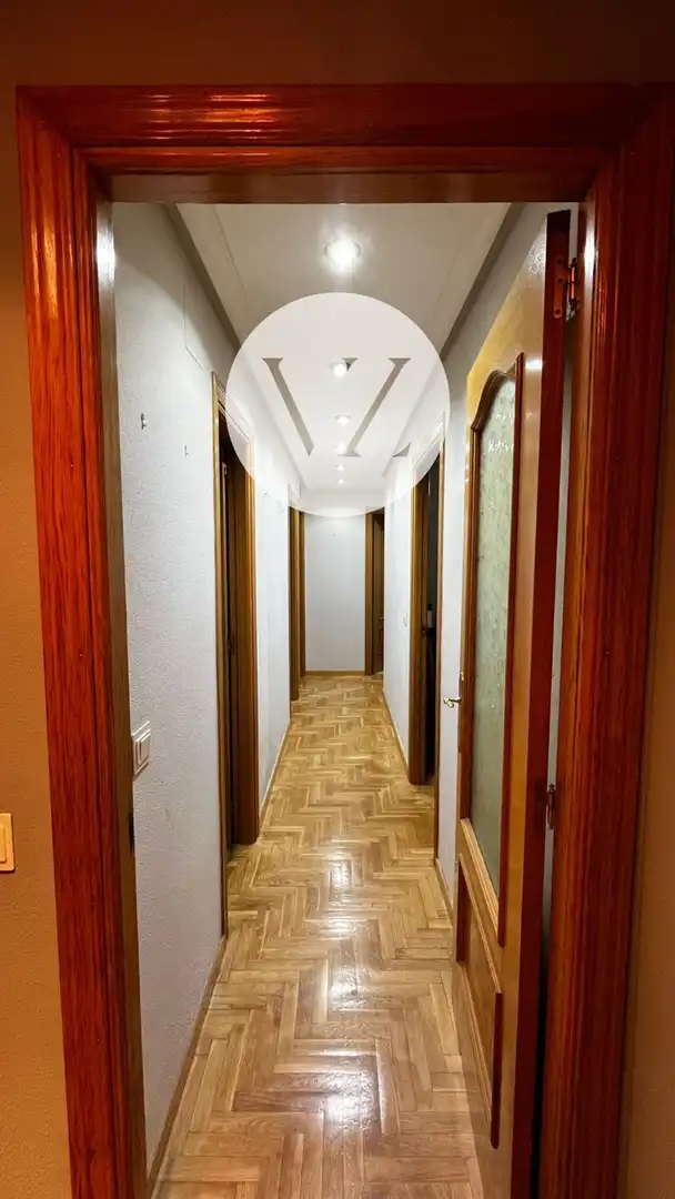 Flat with terrace for sale in PEDRO VIDAL, imagen 17
