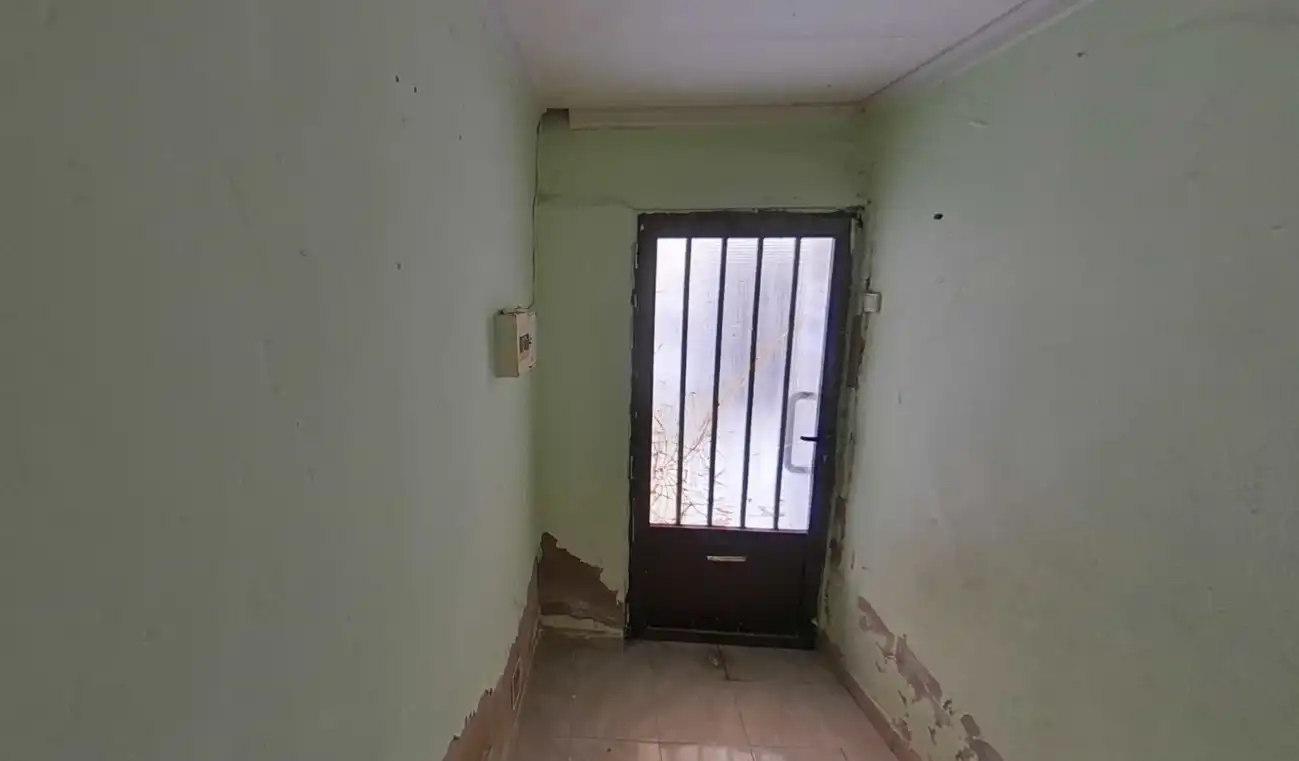 Casa in vendita a Diseminado Autol, imagen 2