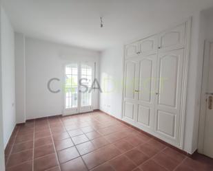 Bedroom of Country house for sale in Gualchos  with Terrace