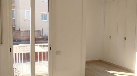 Foto 5 de Pis en venda a Av. Diagonal, Dreta de l'Eixample,  Barcelona Capital