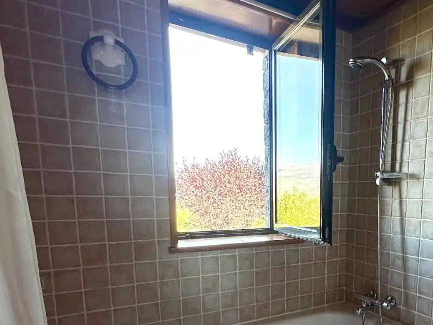 Adosado con jardín en venta en Carrer del cadí 15, imagen 27