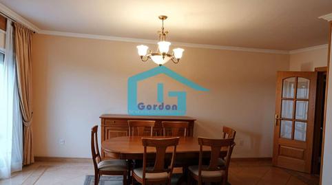 Photo 5 of House or chalet to rent in N/a, -1, Sanxenxo pueblo, Pontevedra