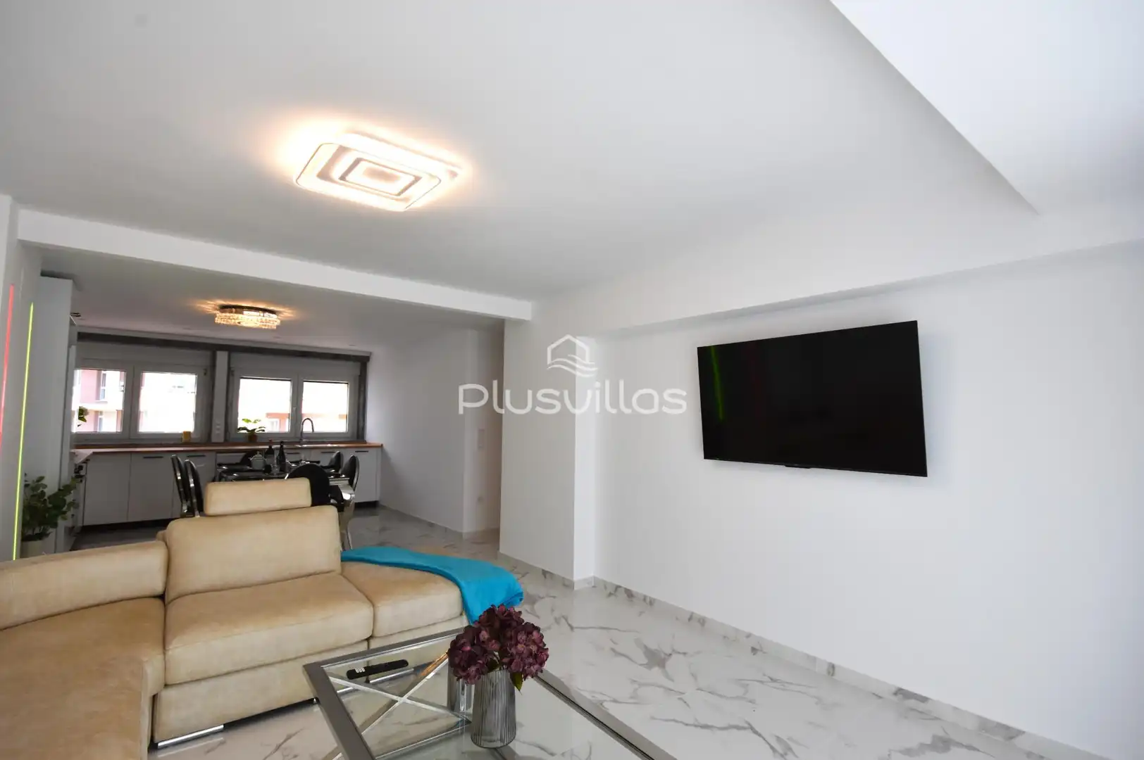 Apartamento en venta en Manzanera - Tosal, imagen 14
