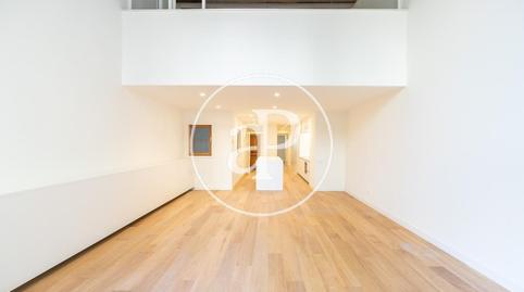 Photo 3 of Duplex for sale in Dreta de l'Eixample, Barcelona