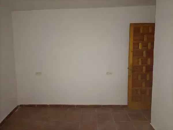 Casa o chalet en venta en Estacion, Lentegí