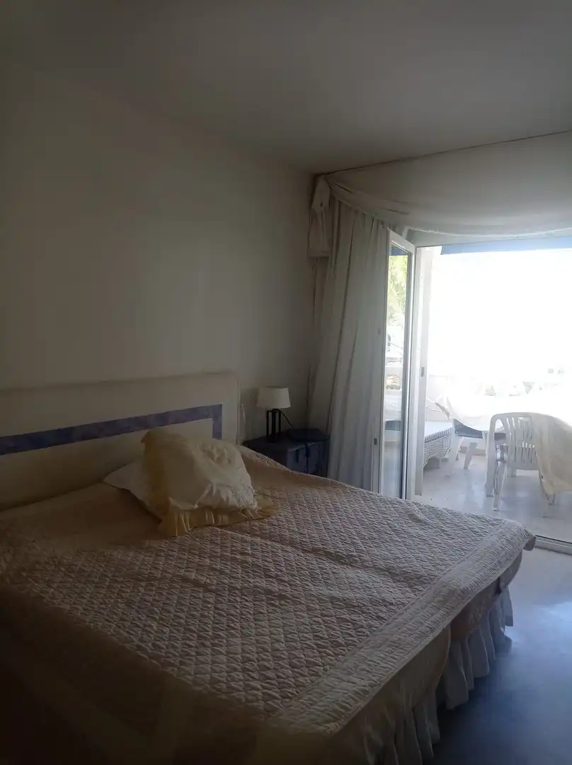 Apartamento con piscina en venta en Nueva Andalucía, imagen 10