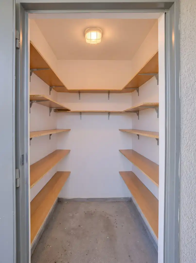 Piso con ascensor en venta en Calle campo leal, imagen 28