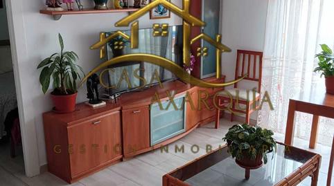 Foto 5 de Pis de lloguer a Calle el Copo, Poniente - Faro, Vélez-Málaga