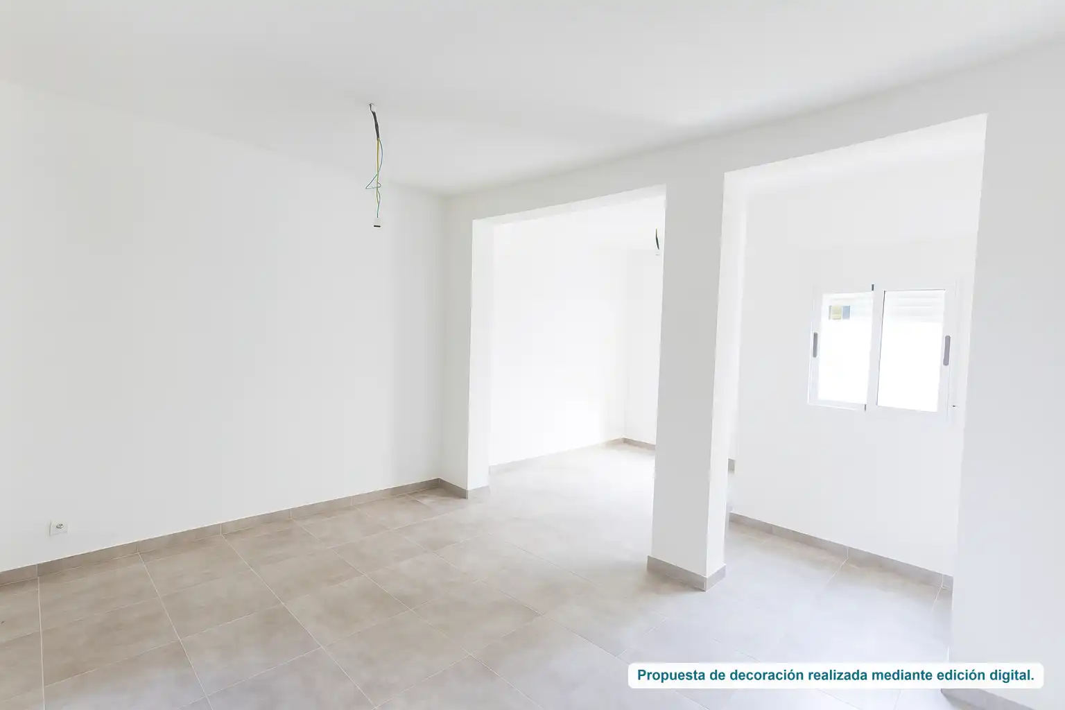 Casa o xalet en venda en Garrovillas de Alconétar