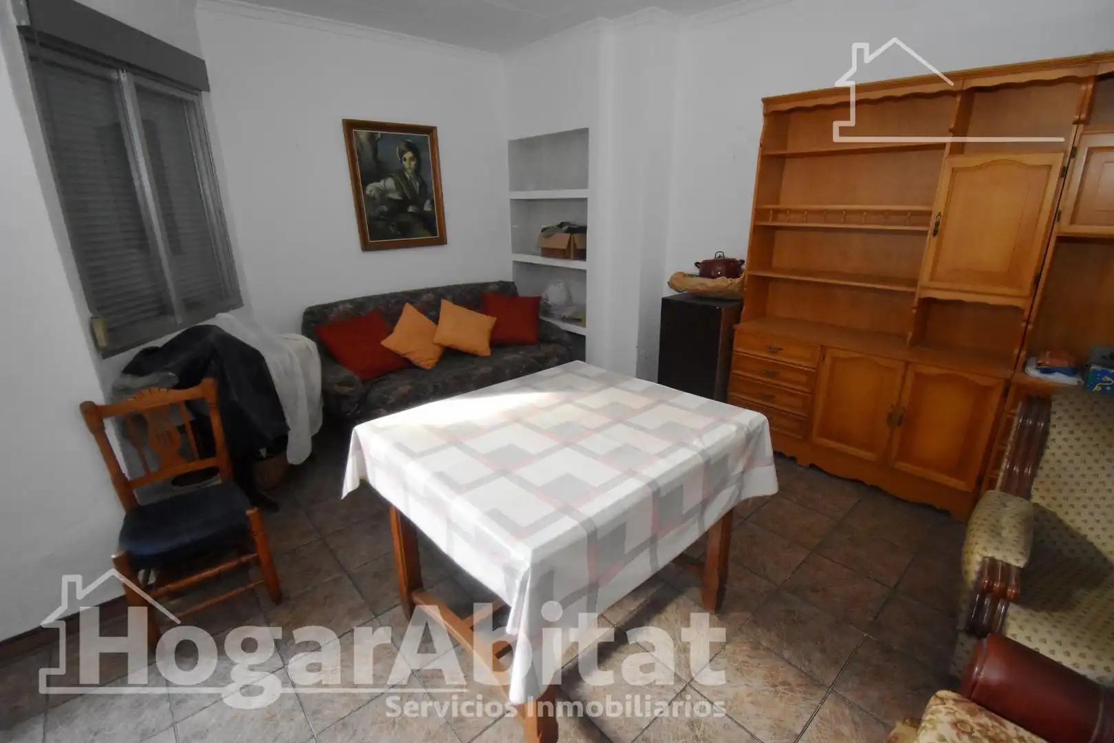 Casa con terrazza in vendita a Calle San Marcos, imagen 36