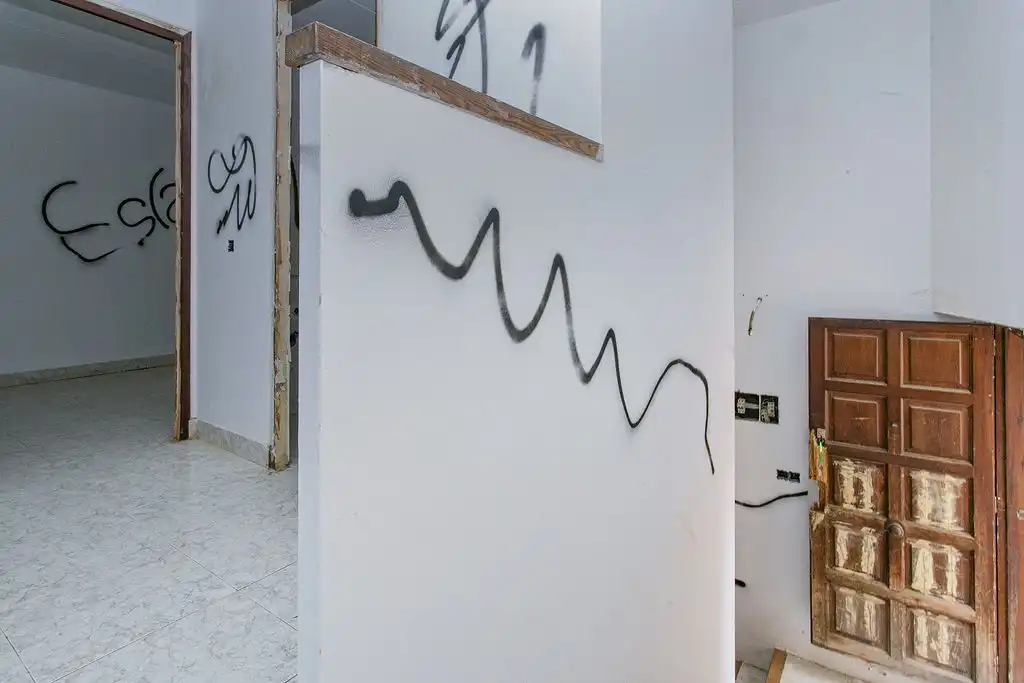 Villa in vendita a C/ La Roca, imagen 7