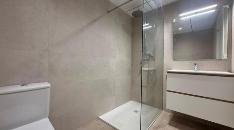 Foto 3 de Apartamento en venta en Carrer Carrer Benavente, Deltebre, Tarragona