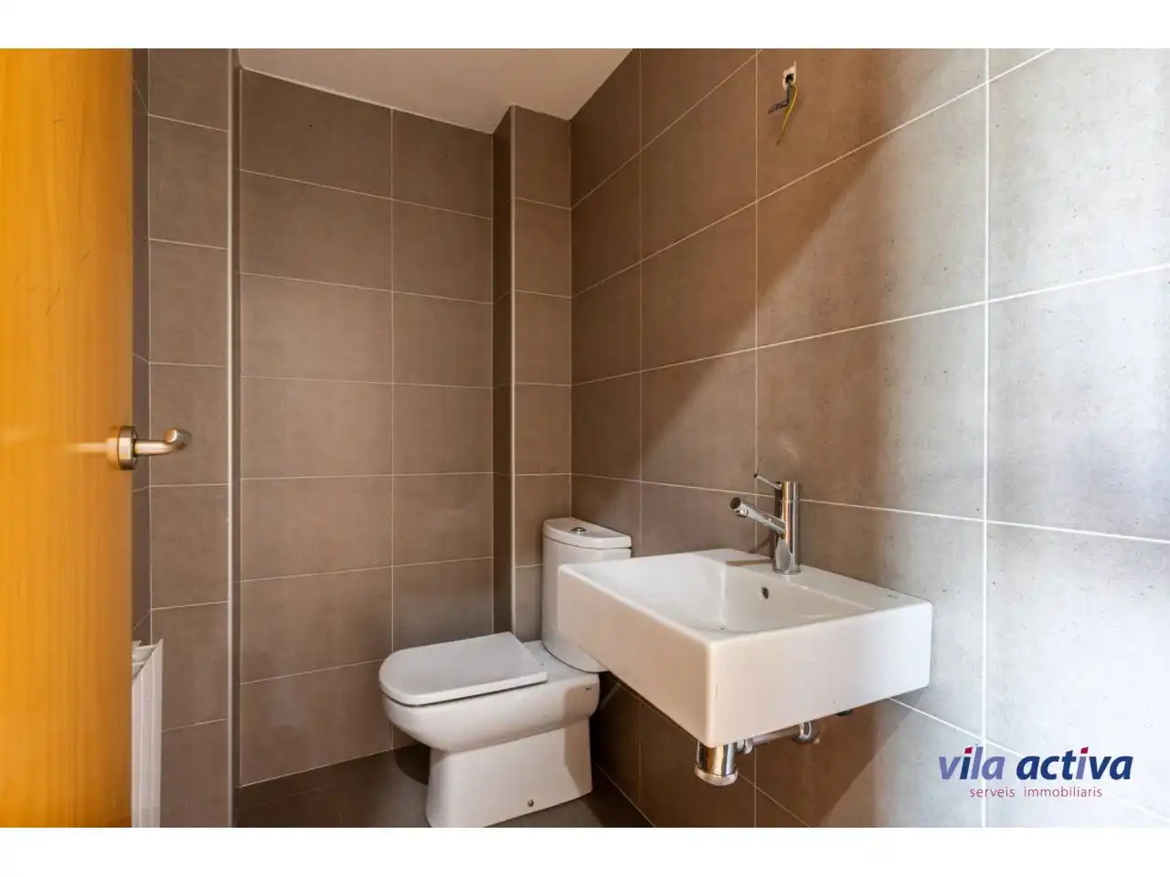 Appartement avec terrasse à vendre à Sud, imagen 17