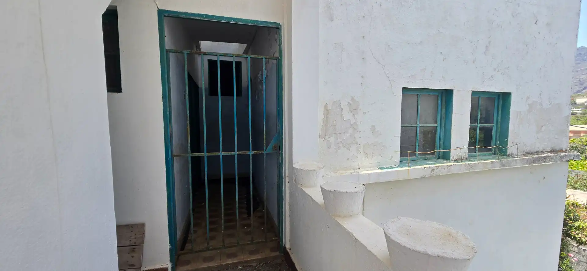 Edifici en venda a Los Llanos de Aridane, Santa Cruz de Tenerife