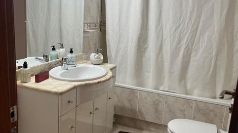 Foto 2 de Habitación en Sant Esteve Sesrovires, Barcelona