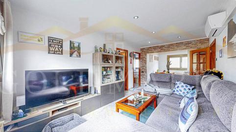 Photo 3 of Flat for sale in Guadiana, 18, Can Palet II - Santa Eulàlia, Barcelona