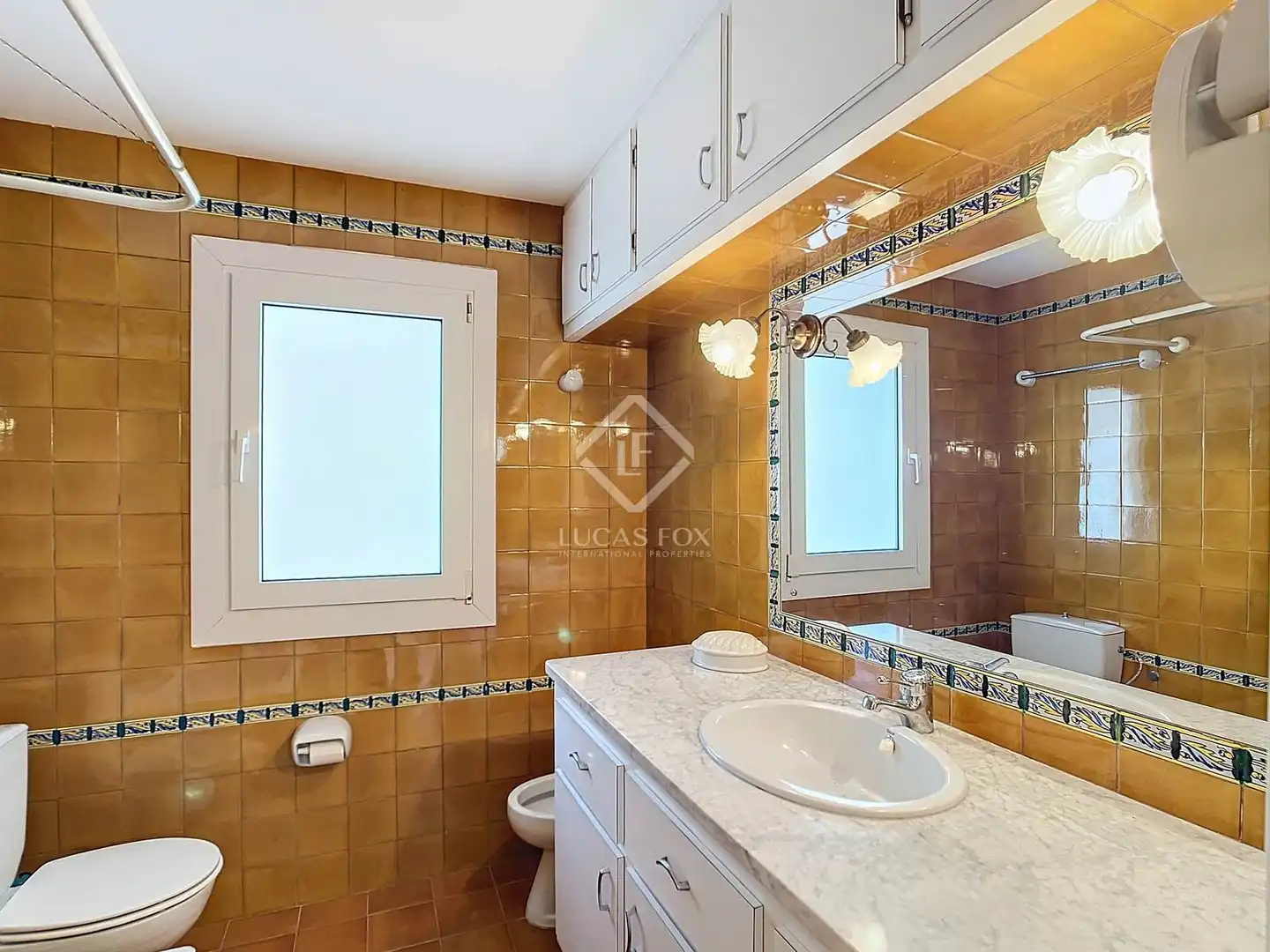 Houses for sale in Ciutadella