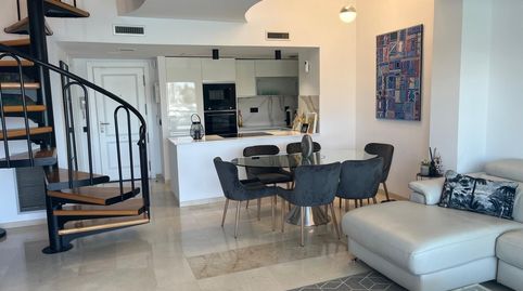 Foto 4 de Dúplex en venda a Cavall del Mar, Salins - Cavall de Mar, Empuriabrava