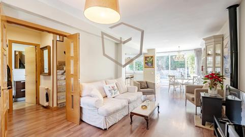 Photo 2 of Single-family semi-detached for sale in Pueblo, Madrid