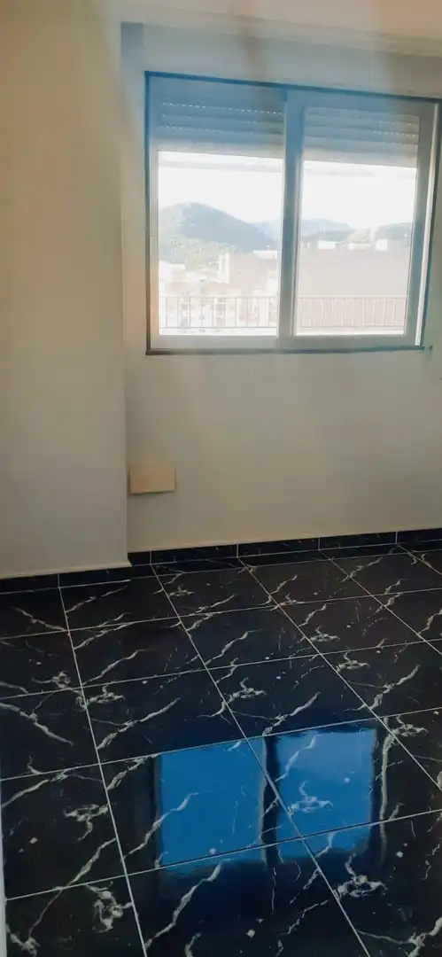 Penthouse mit Aufzug zum Verkauf in Betxí, imagen 14