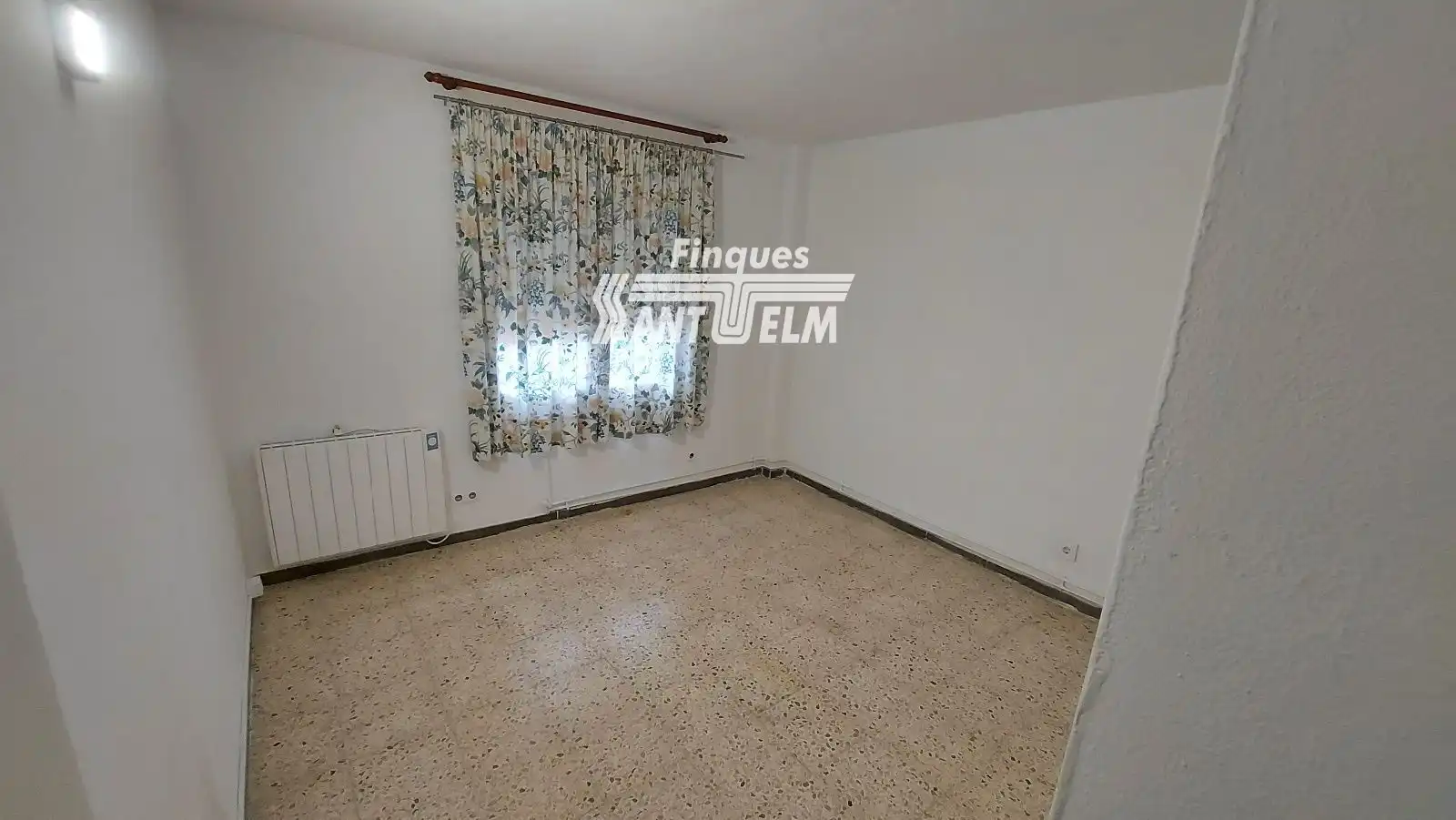 Piso con ascensor en venta en Sant Joan de Deu, 181, imagen 25