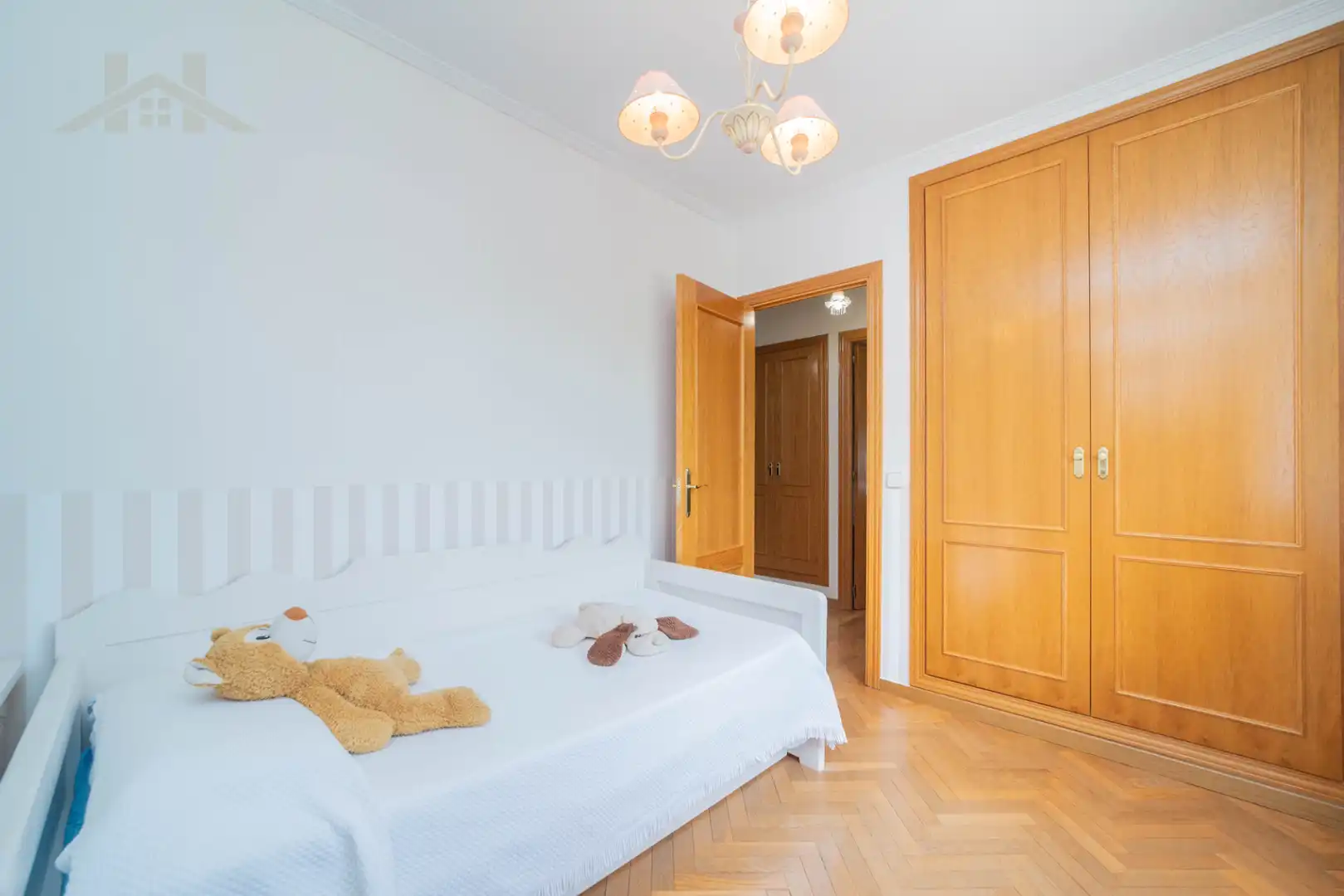 Reihenhaus mit Terrasse zum Verkauf in Calle del Pavo Real, imagen 22