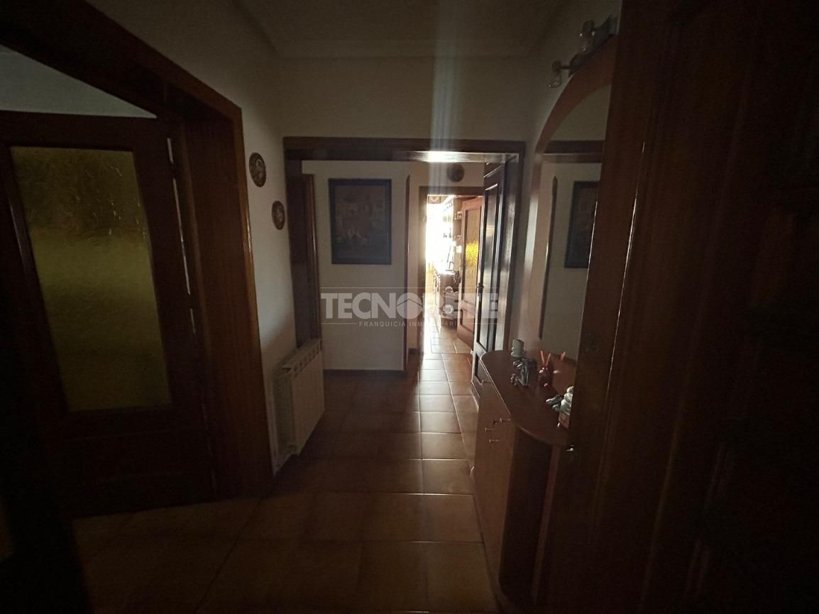 Pis en venda en Guadalajara Capital amb Calefacció