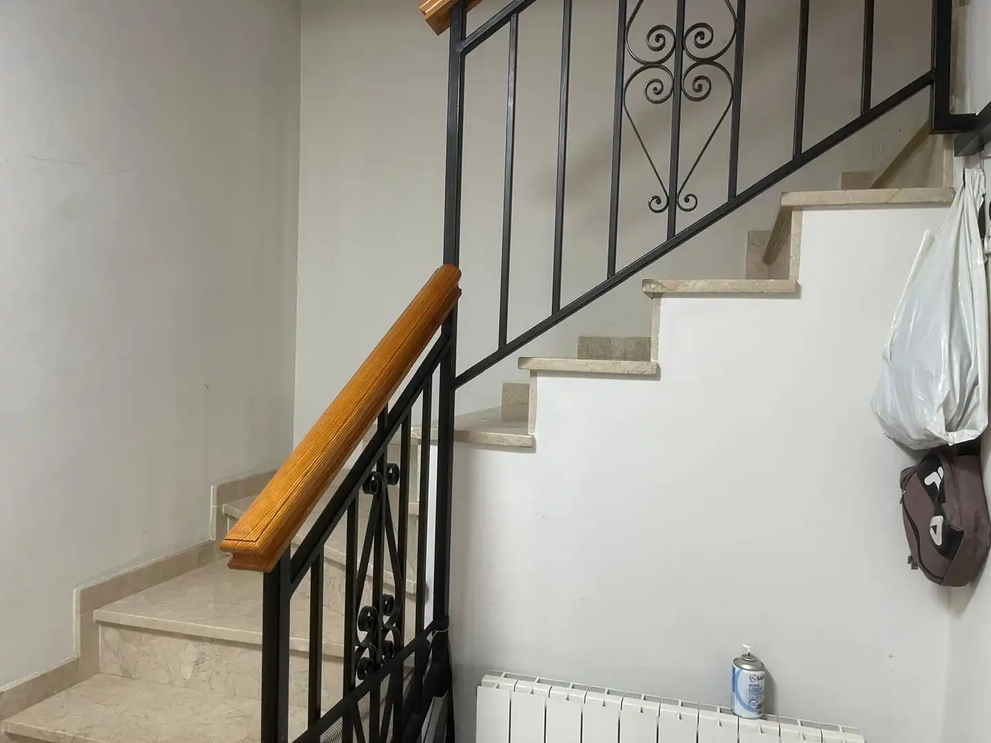 Adosado con terraza en venta en Alfacar, imagen 15